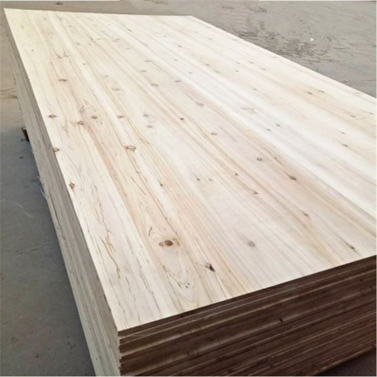 cedar-edge-glued-board01209663089