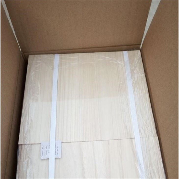 Cedar Edge Glue Board