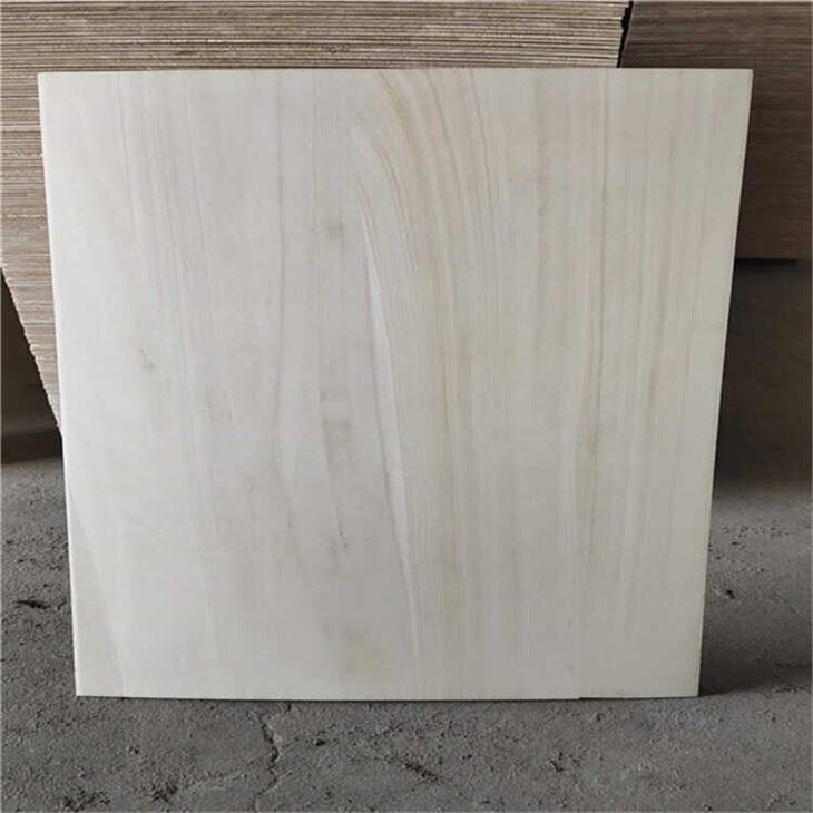Paulownia Soft Wood Board