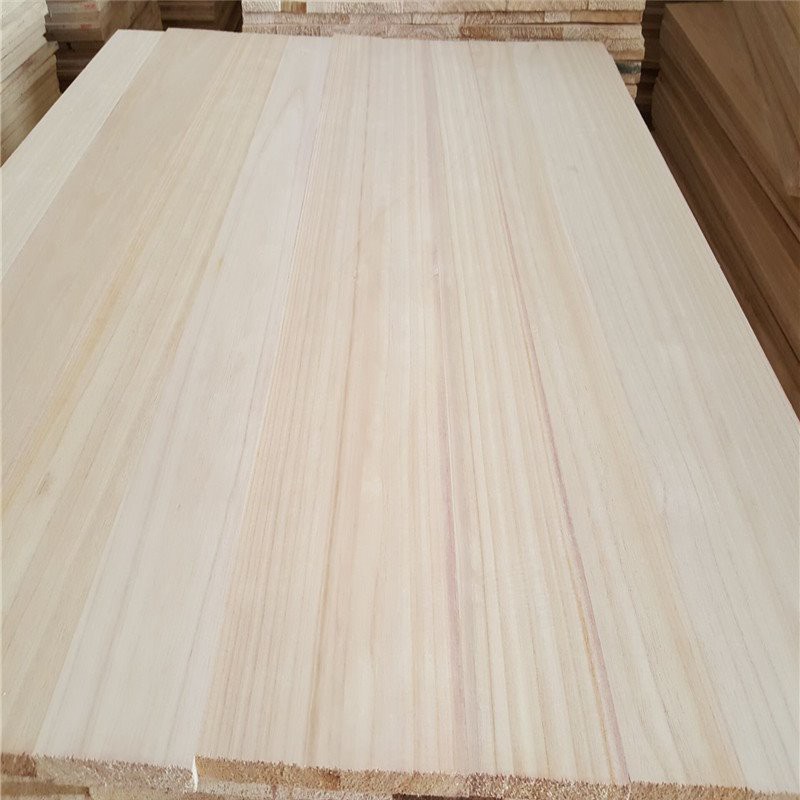 Kavak Panel Kurulu