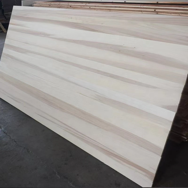 product-800-800